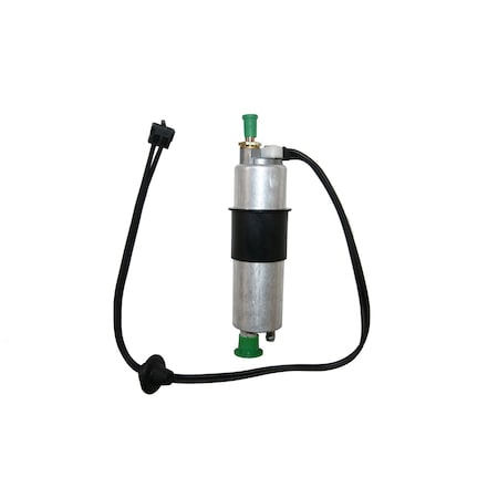 Gmb ELECTRIC FUEL PUMP 547-1010